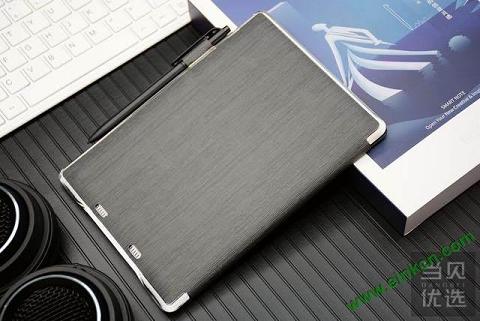 远比Kinlde强大的手写电子书：博阅Likebook Muese首发评测