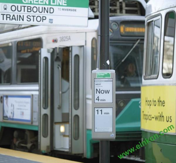 4.jpg çµå墨水å±å¨æºè½äº¤éçæªæ¥ Future Ink: Future of Transportation çµå墨水é
è¯»å¨ ç¬¬4å¼