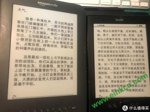 怎么选购合适的泡面盖 —— 拥有过10台不同型号kindle的体验以及