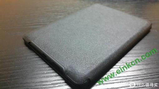 能堪当性价比超高的电子书？博阅t65a  详细评测（多图慎入）