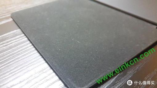 能堪当性价比超高的电子书？博阅t65a  详细评测（多图慎入）