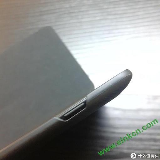 能堪当性价比超高的电子书？博阅t65a  详细评测（多图慎入）