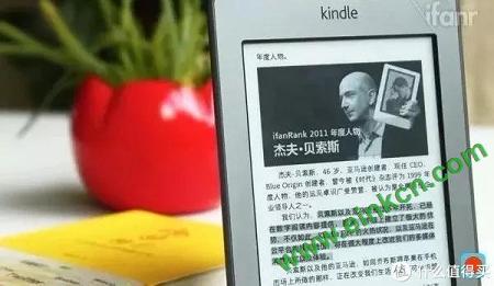 Kindle使用小技巧最全合集！这20条你知道多少？