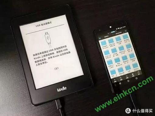 Kindle使用小技巧最全合集！这20条你知道多少？