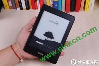 Kindle使用小技巧最全合集！这20条你知道多少？