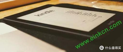 Kindle 官翻机是什么机器?可以买吗?如何鉴别?怎样购买?