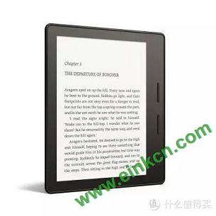 超值还是坑爹？关于Kindle 官翻机你需要知道些什么？