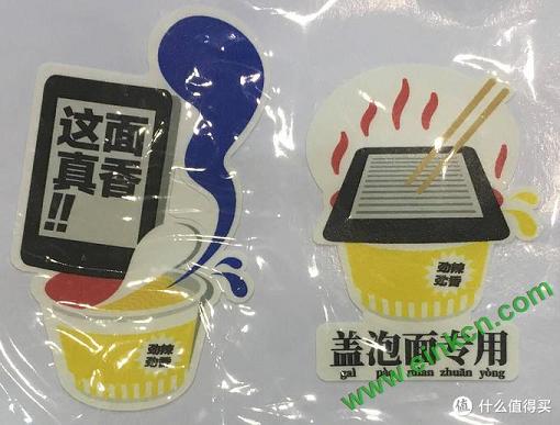 掌阅iReader A6电子书阅读器深度测评 - 看书神器/可以喇叭和蓝牙听书