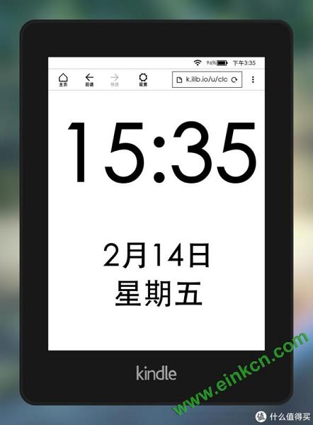 不用来看书还可以干啥？盘点那些关于 Kindle 的神奇操作！