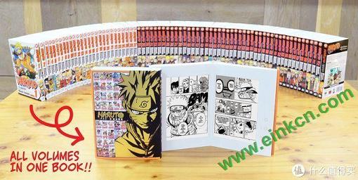 这本最像纸质书的漫画阅读器，你想拥有吗？