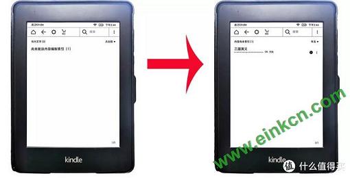 Kindle耗电异常怎么办？这个问题Kindler都应该知道！
