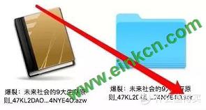 Kindle耗电异常怎么办？这个问题Kindler都应该知道！