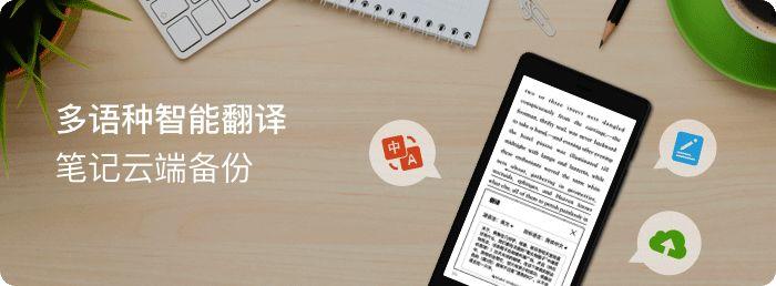 得到1.png