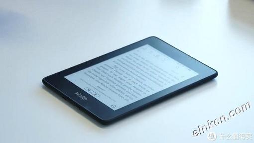 网上找的KINDLE4照片