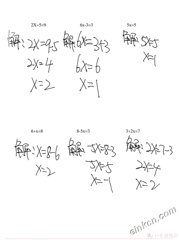 疫情期间孩子上网课，家长却最忙？那是因为你少了一台墨案W7