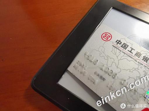 给kindle换电续航，让kpw1再战3年