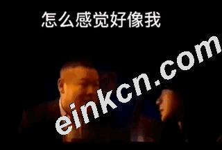 “一定要交作业啊！“这个小视频让很多老师欲哭无泪：怎么感觉好像我？