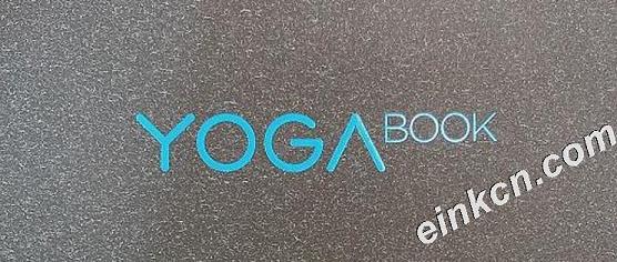 我和联想Yogabook2 C930的故事 购买故事 使用体验 简单评测