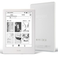 kindle x 咪咕“天天爱阅读”活动到底如何？让我们一探究竟