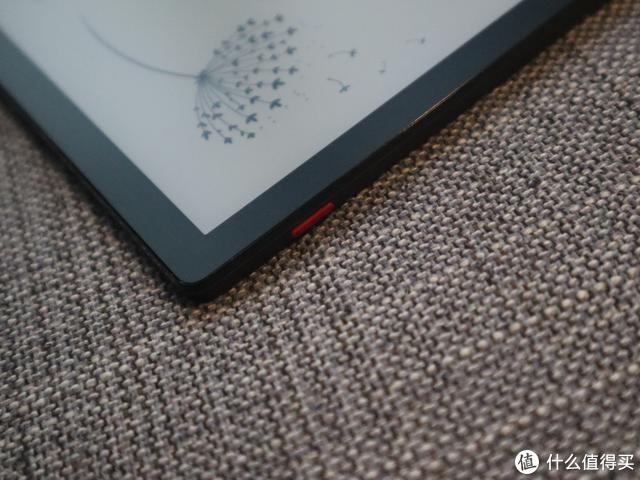 Kindle太小，索尼太大，10寸墨案超级阅读器inkPad X刚刚好