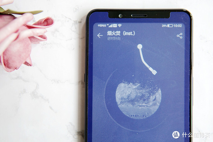 掌阅 FaceNote F1，带HIFI的阅读手机，0元打卡你上了吗——详细测评给你看