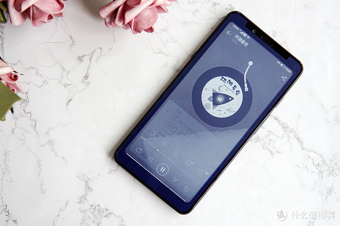 掌阅 FaceNote F1，带HIFI的阅读手机，0元打卡你上了吗——详细测评给你看