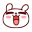 献给论文党的科研利器--墨案InkPad X一周体验