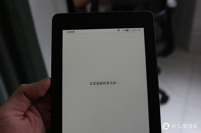 哪怕盖泡面也要有知识的味道——Kindle paperwhite4 一站式电子书管理解决方案~~