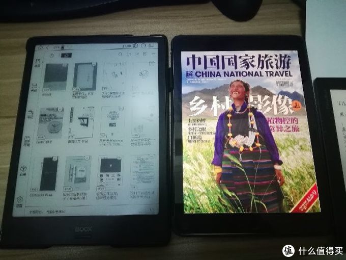 note2和ipad air2比较