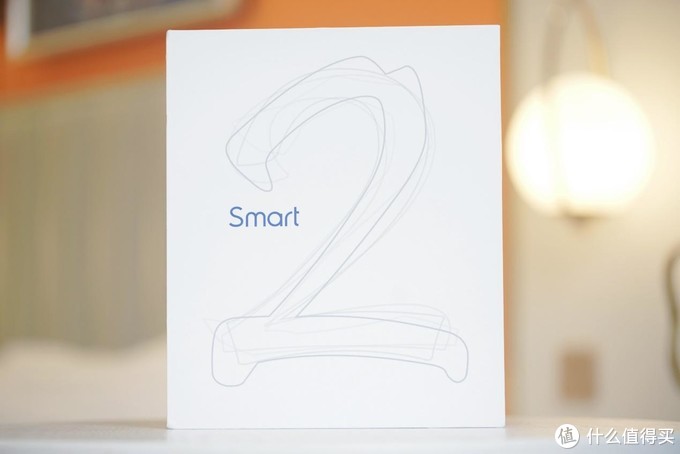 办公与学习场景的墨水屏伴侣：掌阅iReader Smart2评测