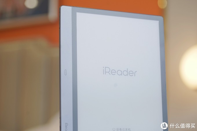 办公与学习场景的墨水屏伴侣：掌阅iReader Smart2评测