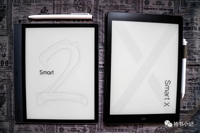 iReader Smart2 值不值得买？