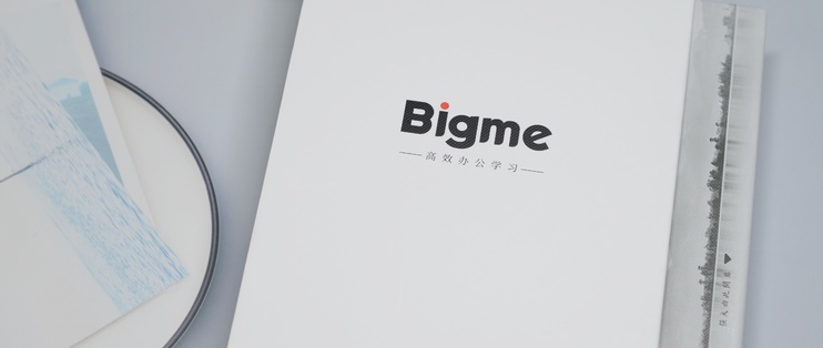 办公备考效率神器~Bigme大我 S3 Color彩色墨水屏轻体验