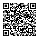 qrcode.bmp