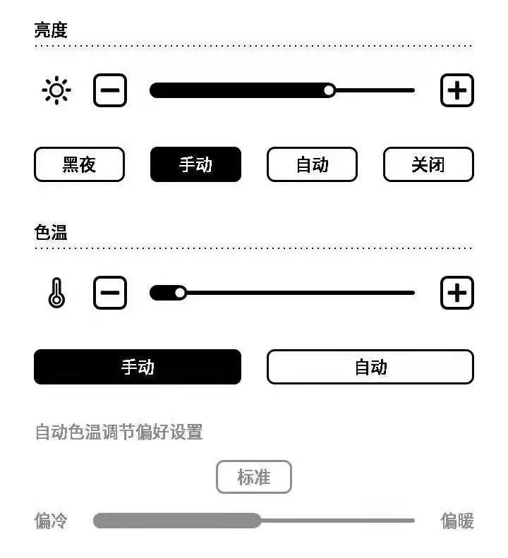 海信TOUCH冷知识大全，不服来辩！