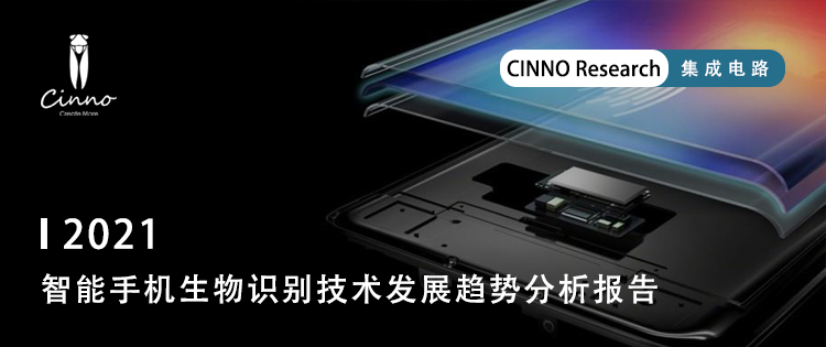 CINNO Research｜Q2’21全球半导体设备厂商排名：Top10营收创历史新高，同比增长38%  EINK eink 川奇光电 元太科技 电子纸产业联盟 面板显示产能状况 半导体产能概述 第11张