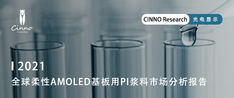 CINNO Research｜Q2’21全球半导体设备厂商排名：Top10营收创历史新高，同比增长38%  EINK eink 川奇光电 元太科技 电子纸产业联盟 面板显示产能状况 半导体产能概述 第7张