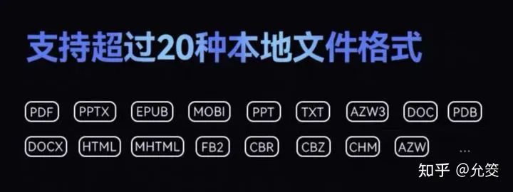 好用到不需要这么漂亮！文石Nova Air心动测评  BOOX专注阅读 BOOX nova air 文石nova 文石笔记本 文石阅读器 boox笔记本 boox阅读器 第10张