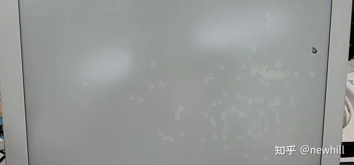 Mira护眼显示器:重度墨水屏用户4000字硬核分享和产品对比! eink 电子纸 电子墨水屏 EINK 墨水屏 水墨屏 电子墨水 川奇光电 元太科技 元太 手写 BOOX Mira显示器 Mira 墨水屏显示器 13.3寸墨水屏显示器 13.3寸墨水屏 值不值得买 性价比 怎么样 第29张 Mira护眼显示器:重度墨水屏用户4000字硬核分享和产品对比! eink 电子纸 电子墨水屏 EINK 墨水屏 水墨屏 电子墨水 川奇光电 元太科技 元太 手写 BOOX Mira显示器 Mira 墨水屏显示器 13.3寸墨水屏显示器 13.3寸墨水屏 值不值得买 性价比 怎么样 第29张