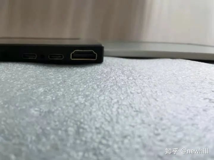 Mira护眼显示器:重度墨水屏用户4000字硬核分享和产品对比! eink 电子纸 电子墨水屏 EINK 墨水屏 水墨屏 电子墨水 川奇光电 元太科技 元太 手写 BOOX Mira显示器 Mira 墨水屏显示器 13.3寸墨水屏显示器 13.3寸墨水屏 值不值得买 性价比 怎么样 第6张 Mira护眼显示器:重度墨水屏用户4000字硬核分享和产品对比! eink 电子纸 电子墨水屏 EINK 墨水屏 水墨屏 电子墨水 川奇光电 元太科技 元太 手写 BOOX Mira显示器 Mira 墨水屏显示器 13.3寸墨水屏显示器 13.3寸墨水屏 值不值得买 性价比 怎么样 第6张