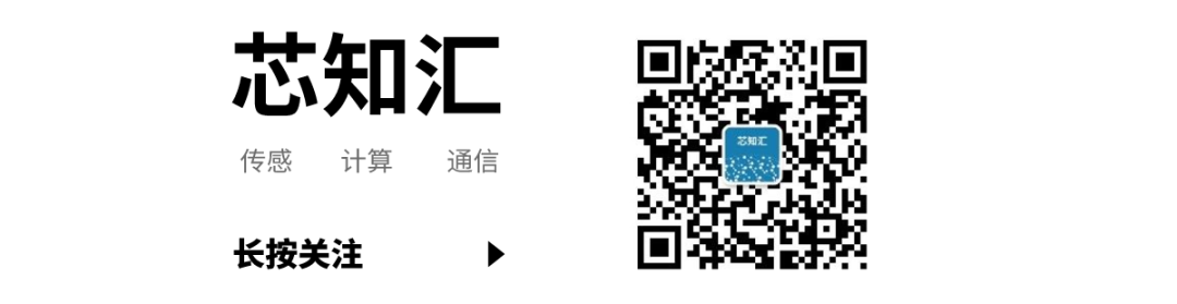 中国通用微控制器(MCU)企业名录-2021  第65张