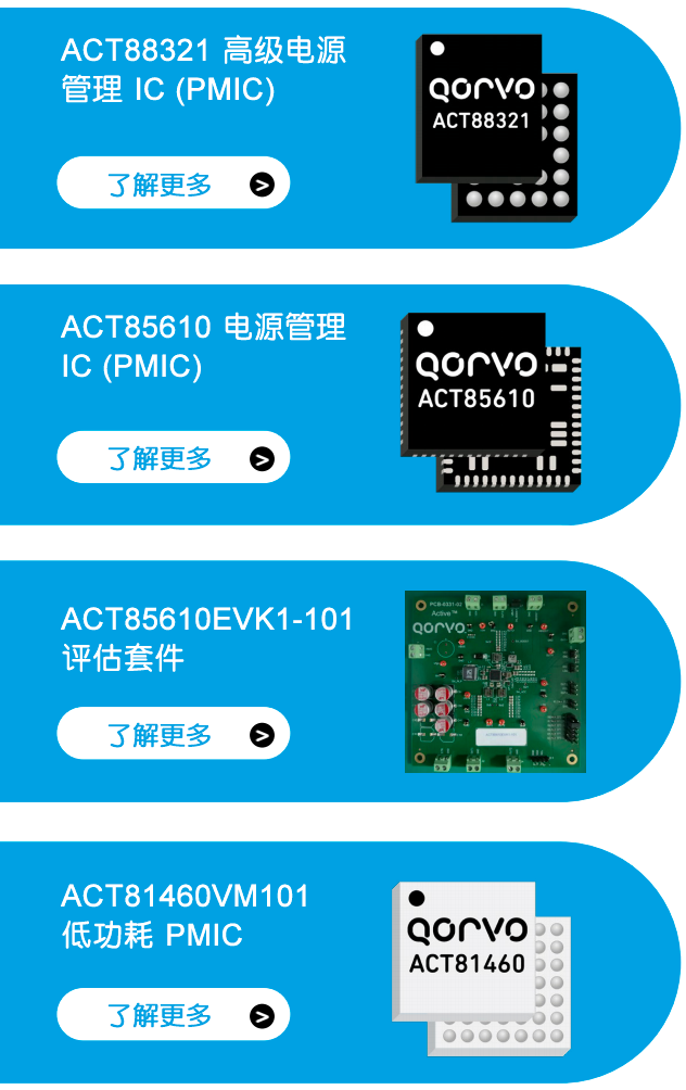 44_01.png 科普｜电源管理知识  Qorvo半导体 电子墨水 电子纸 电子墨水屏 EINK 墨水屏 eink 电源管理知识 第4张