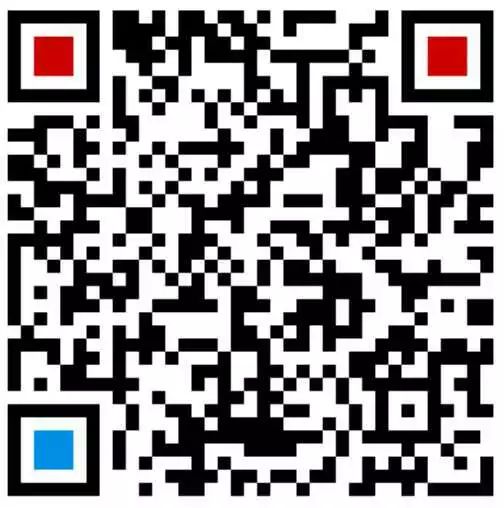 2022年全球电子纸整机市场规模将超65亿美元，同比增长65%  ePaperInsight 2022年全球电子纸产业市场规模 电子纸市场规模 电子纸增长率 电子墨水 电子墨水屏 EINK 墨水屏 eink 水墨屏 川奇光电 einkcn 电子纸平板 电子纸产业联盟 EPIA epaperia 第10张