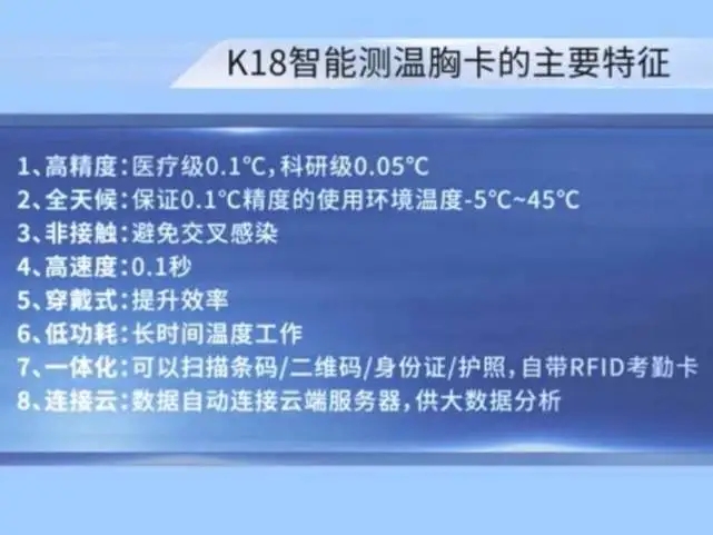 3.jpg 电子纸智能测温胸卡诞生！能全天候高精度测温，精度可达0.05℃  电子墨水 电子纸 电子墨水屏 EINK 墨水屏 墨水屏胸卡 电子纸胸卡 无源胸卡 测温胸卡 第3张