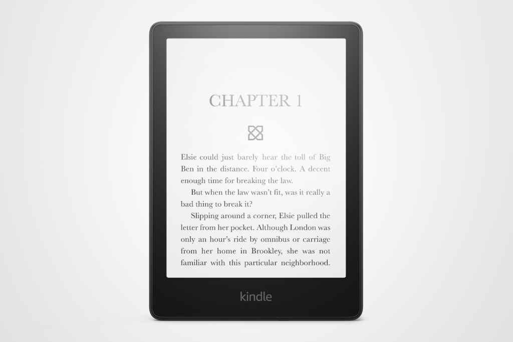 Best e-readers 2022: top E Ink tablets for reading and note-taking