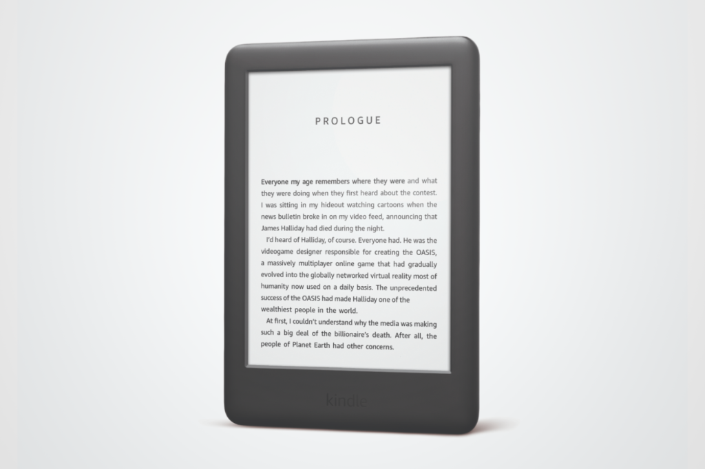 Best e-readers 2022: top E Ink tablets for reading and note-taking  安装APP 性价比 小米 mireader 双面桌牌 2022 电子书手写本评测 如何选择电子书和手写本 第6张