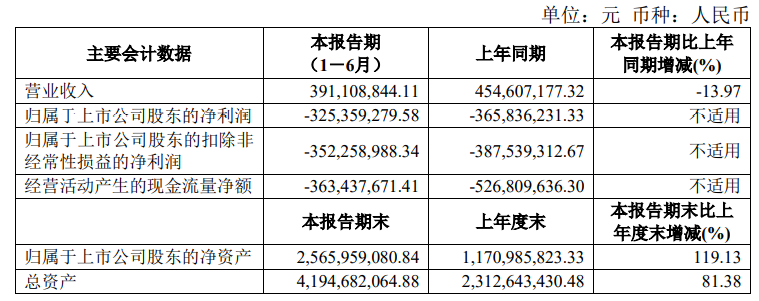 看IoT股半年报，哪些领域有前景，哪些领域画大饼？  电子墨水 好不好 电子墨水屏 EINK eink 水墨屏 川奇光电 元太科技 IoT芯片 SOC芯片 物联网通讯 AIoT行业 芯片 通信模组 RFID+传感器 云计算+人工智能+大数据+安全软硬件 定位地图 工业级智能终端 消费级智能终端 软硬件集成商 第12张