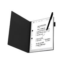 MAXHUB领效墨水屏智能办公本M6开箱与体验  MAXHUB智能办公本M6 MAXHUB智能办公本M6评测 MAXHUB智能办公本M6购买 MAXHUB智能办公本M6怎么样 第2张