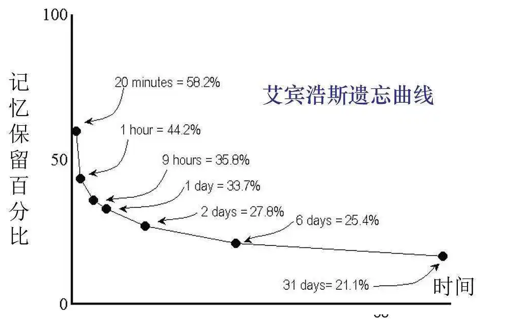 【新品上市】途蛙AI记忆卡二代lite版首发，性价比绝了!  途蛙AI记忆卡二代lite版 墨水屏 3.7寸电子纸 第7张