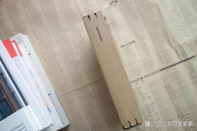 美貌与智慧并重，得到F7墨水屏阅读器简评，兼谈墨案Mix7对比  得到F7和墨案MIX7比较 eink 7寸阅读器购买 第2张